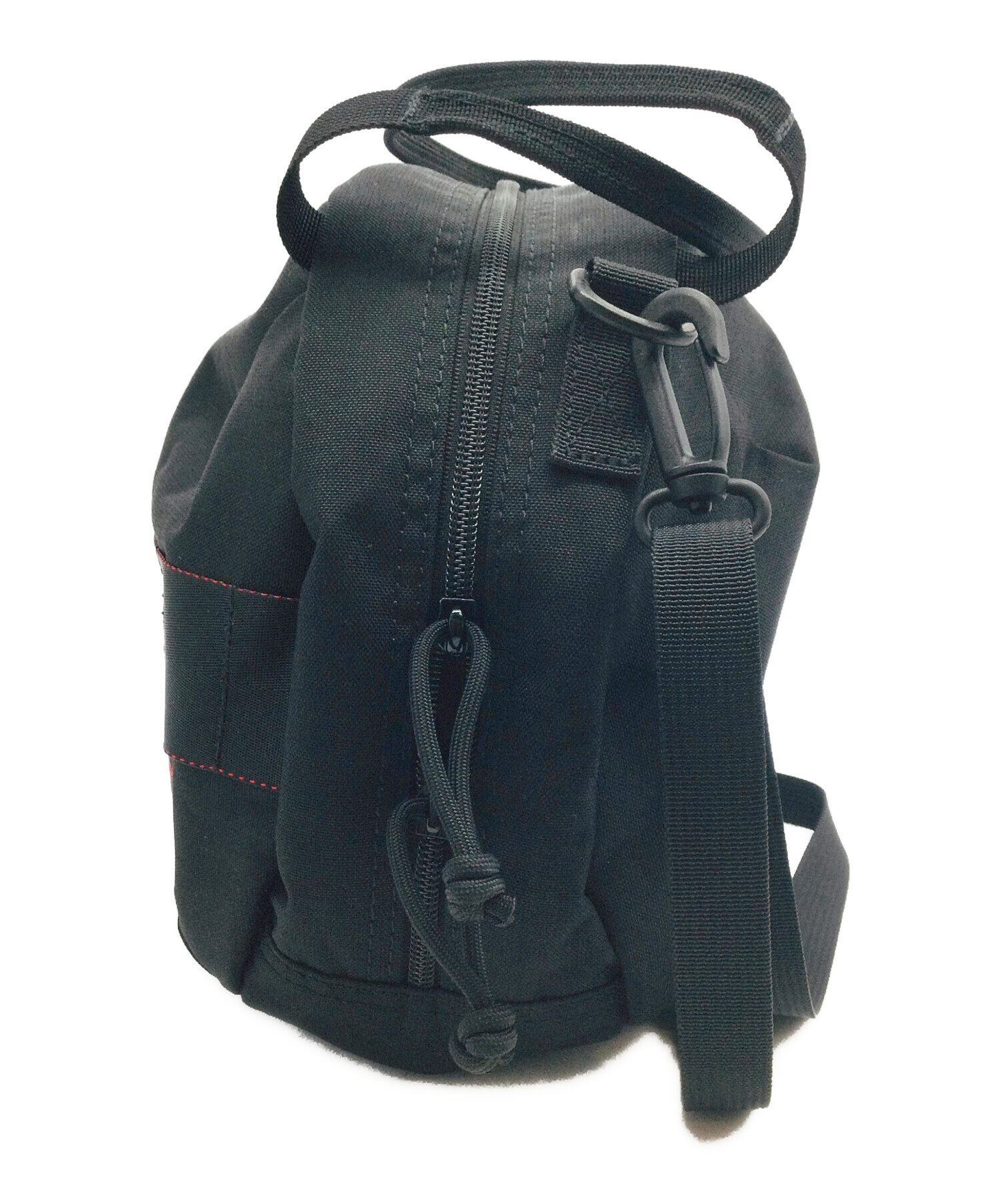 中古・古着通販】BRIEFING (ブリーフィング) ヘルメットバッグ