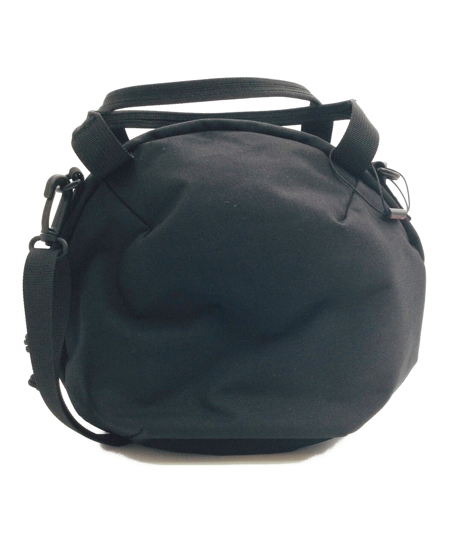 中古・古着通販】BRIEFING (ブリーフィング) ヘルメットバッグ