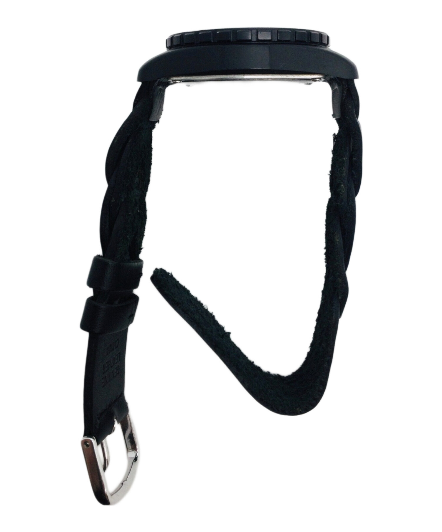 中古・古着通販】TIMEX (タイメックス) RHC Ron Herman (アール