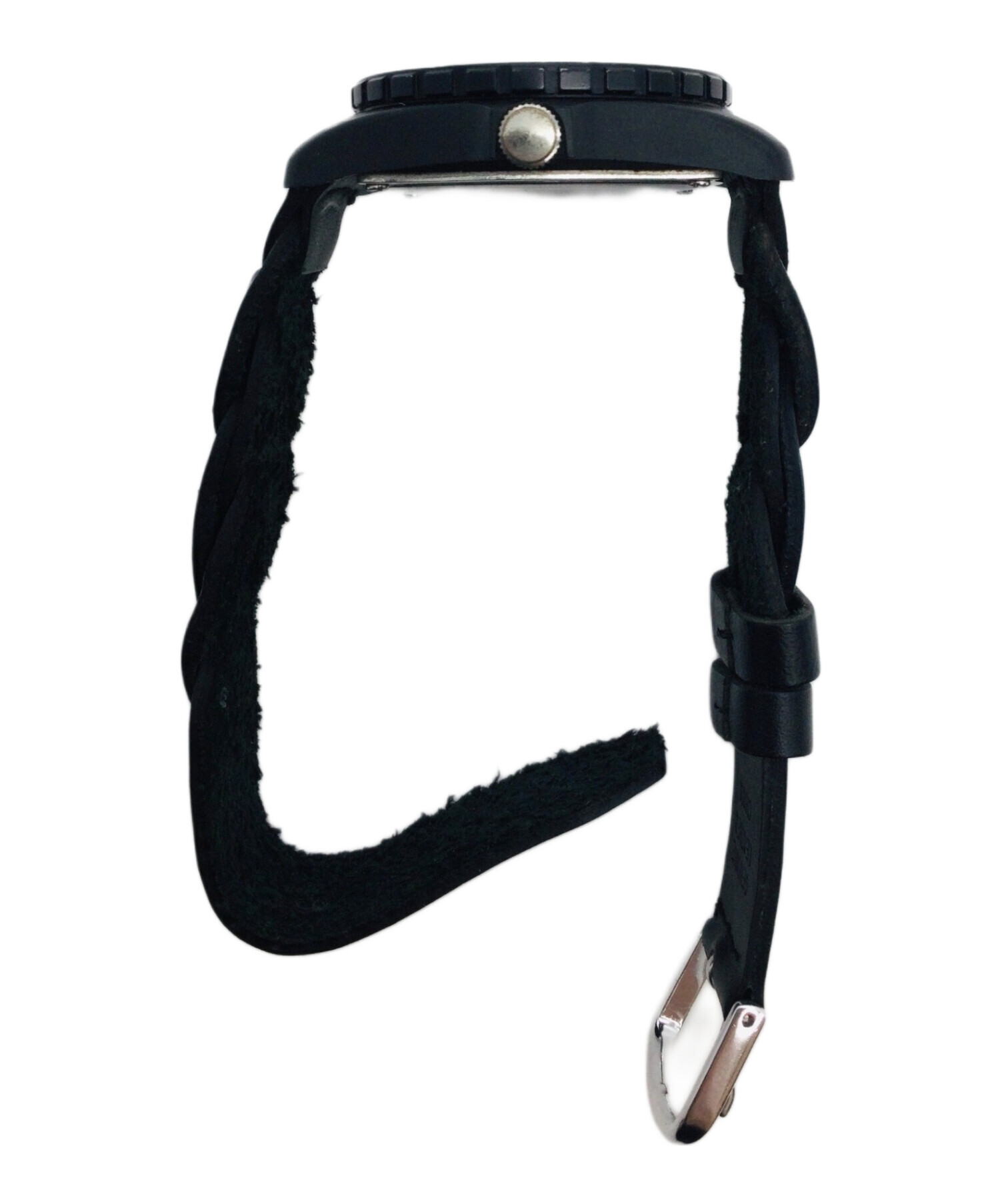 中古・古着通販】TIMEX (タイメックス) RHC Ron Herman (アール