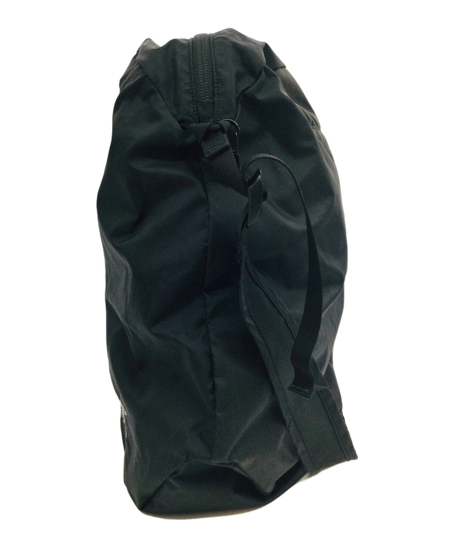 中古・古着通販】ARC