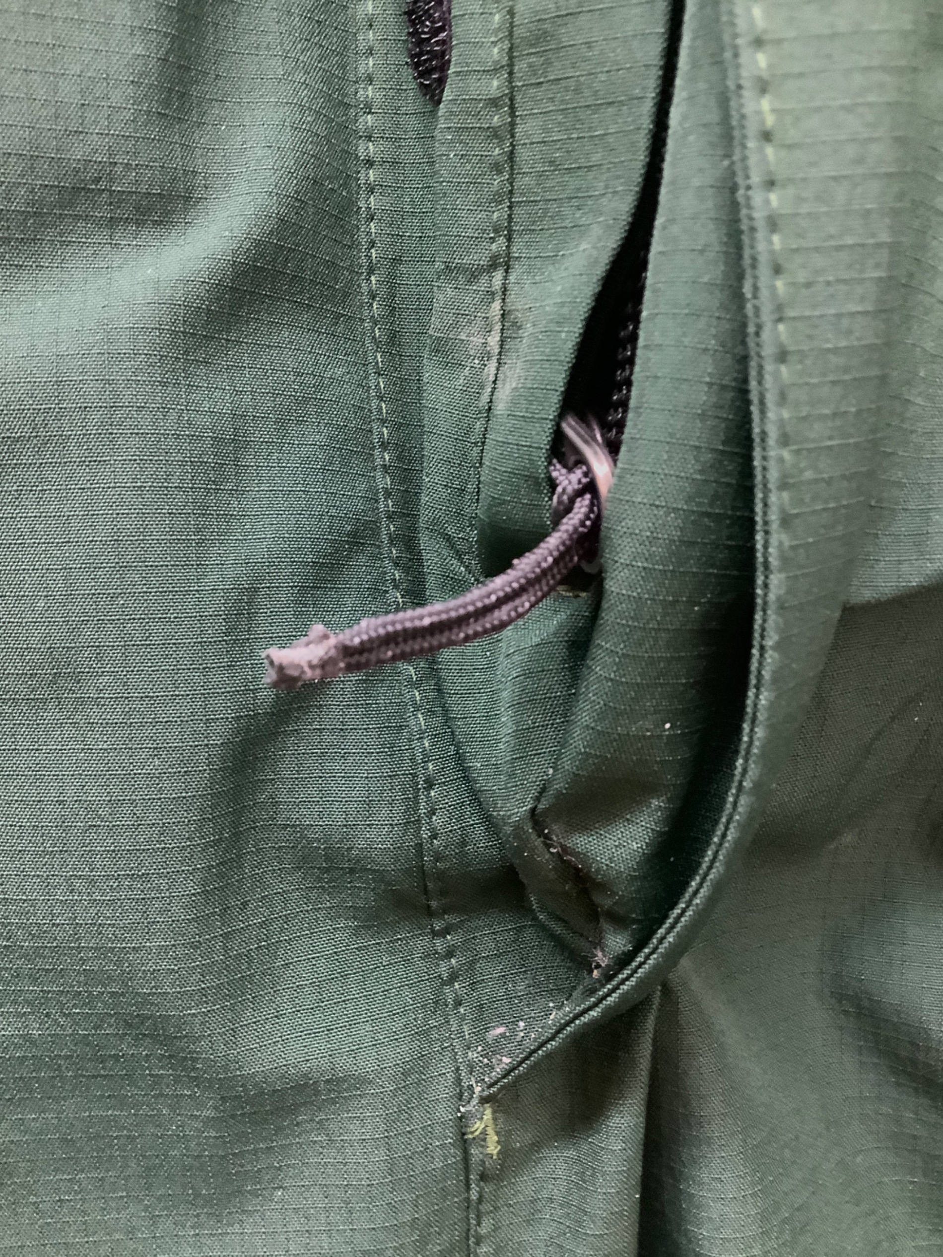 中古・古着通販】THE NORTH FACE (ザ ノース フェイス) NP15750 