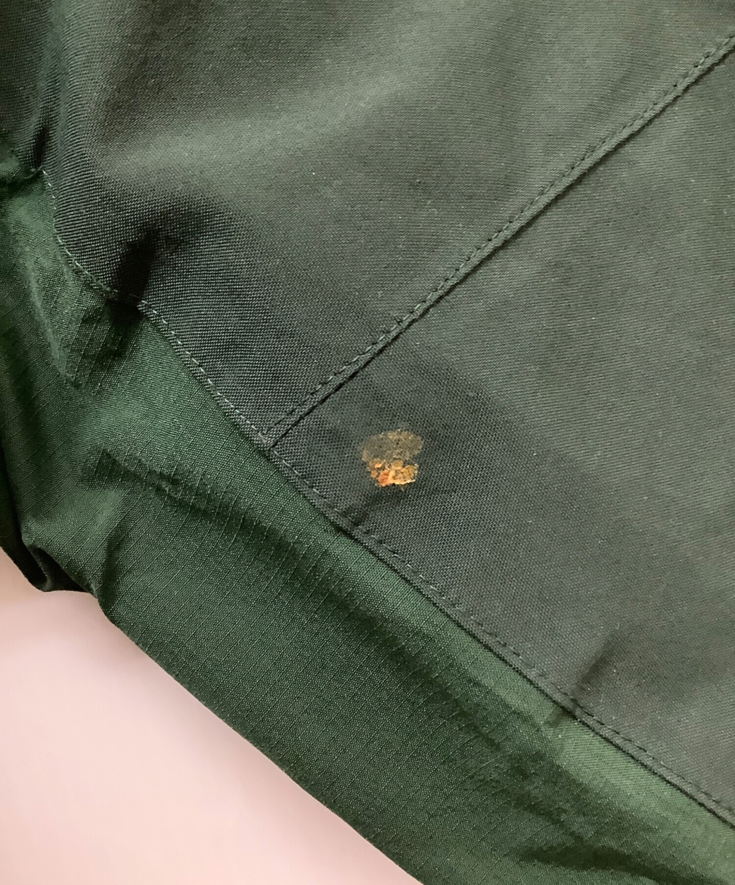 中古・古着通販】THE NORTH FACE (ザ ノース フェイス) NP15750 