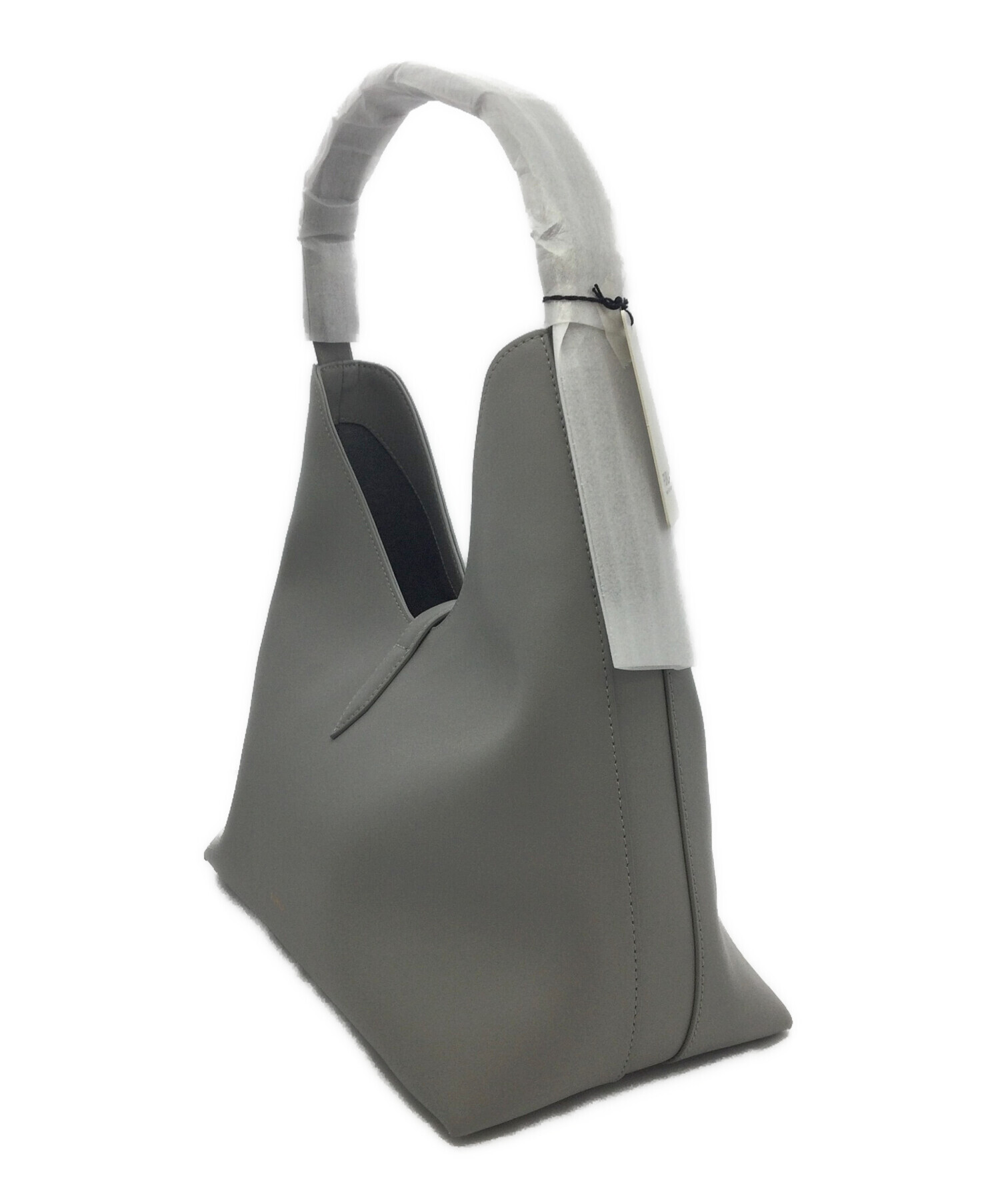 フルラ バッグ 未使用 人気 美品✨ FURLA アミカ ミニ