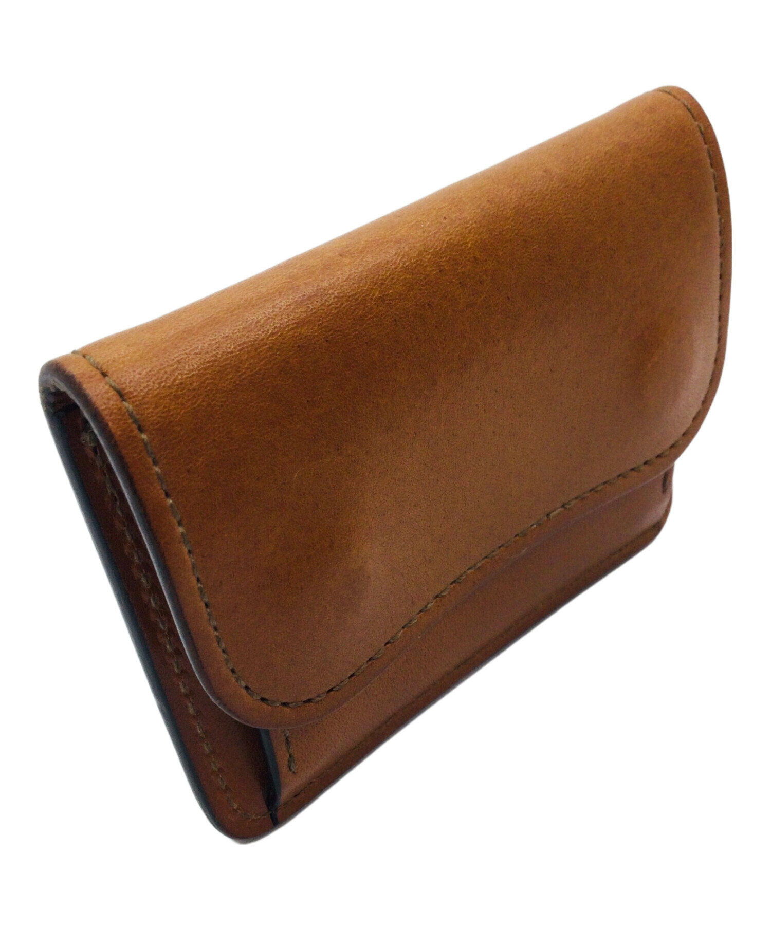 未使用ワイルドスワンズケース 中古・古着通販】WILDSWANS (ワイルドスワンズ) コインケース