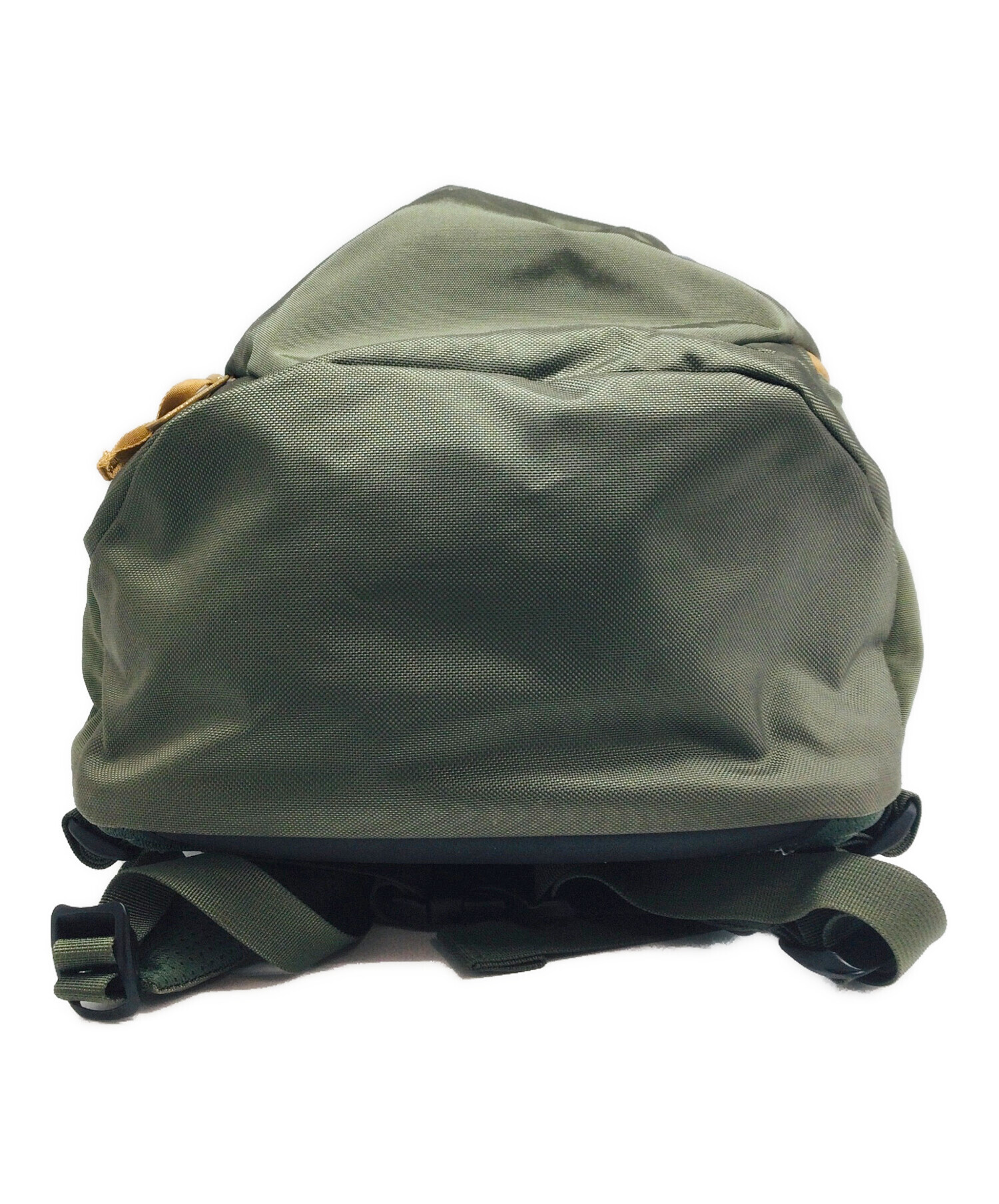 中古・古着通販】ARC'TERYX (アークテリクス) BEAMS BOY (ビームス