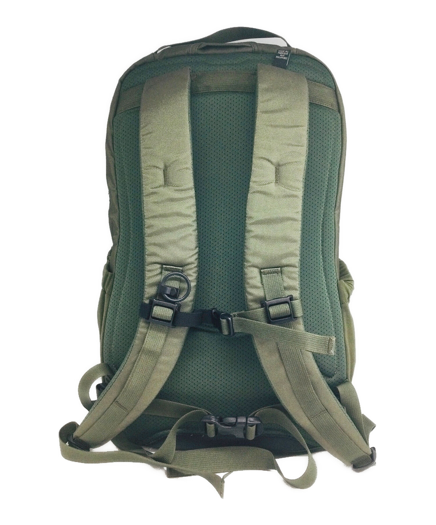 中古・古着通販】ARC'TERYX (アークテリクス) BEAMS BOY (ビームス