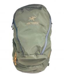 ARC'TERYX × BEAMS BOY】ブランド・古着のネット通販【TREFAC