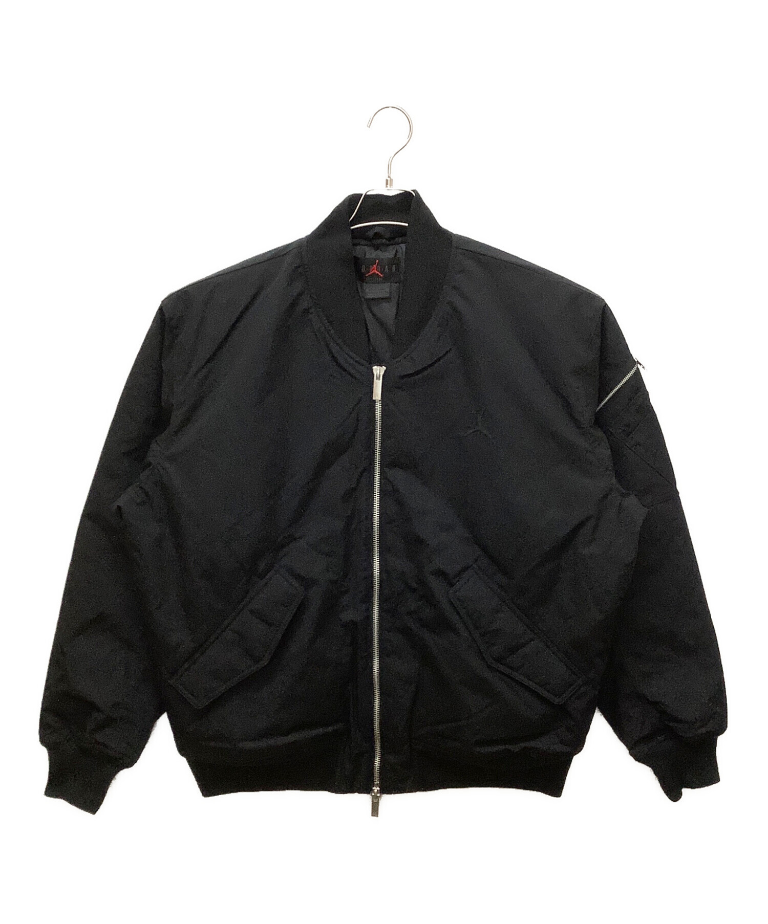中古・古着通販】NIKE (ナイキ) FV7267-010 ジョーダン レネゲード 