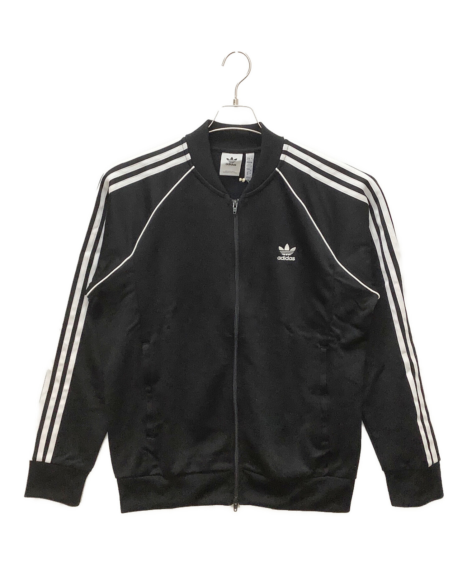 アディダス adidas originals トラックジャケット 楽天市場】【公式】アディダス adidas 返品可 ライフスタイル ファー