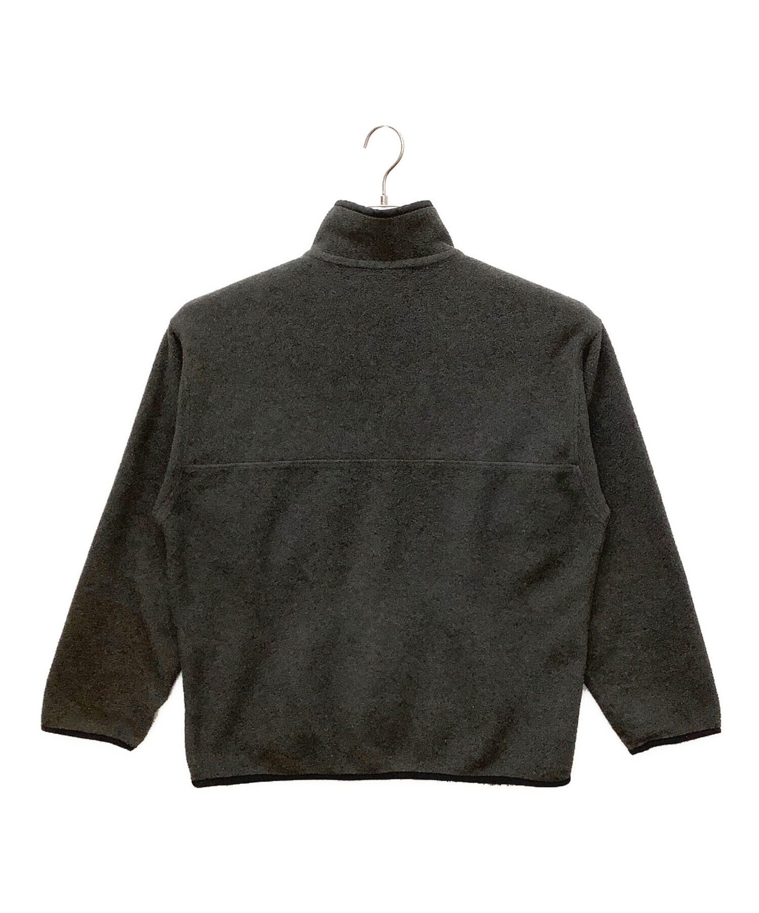 431❤️断捨離中様 Amazon.co.jp: [パタゴニア] メンズ フリース プルオーバー MENS SYNCH