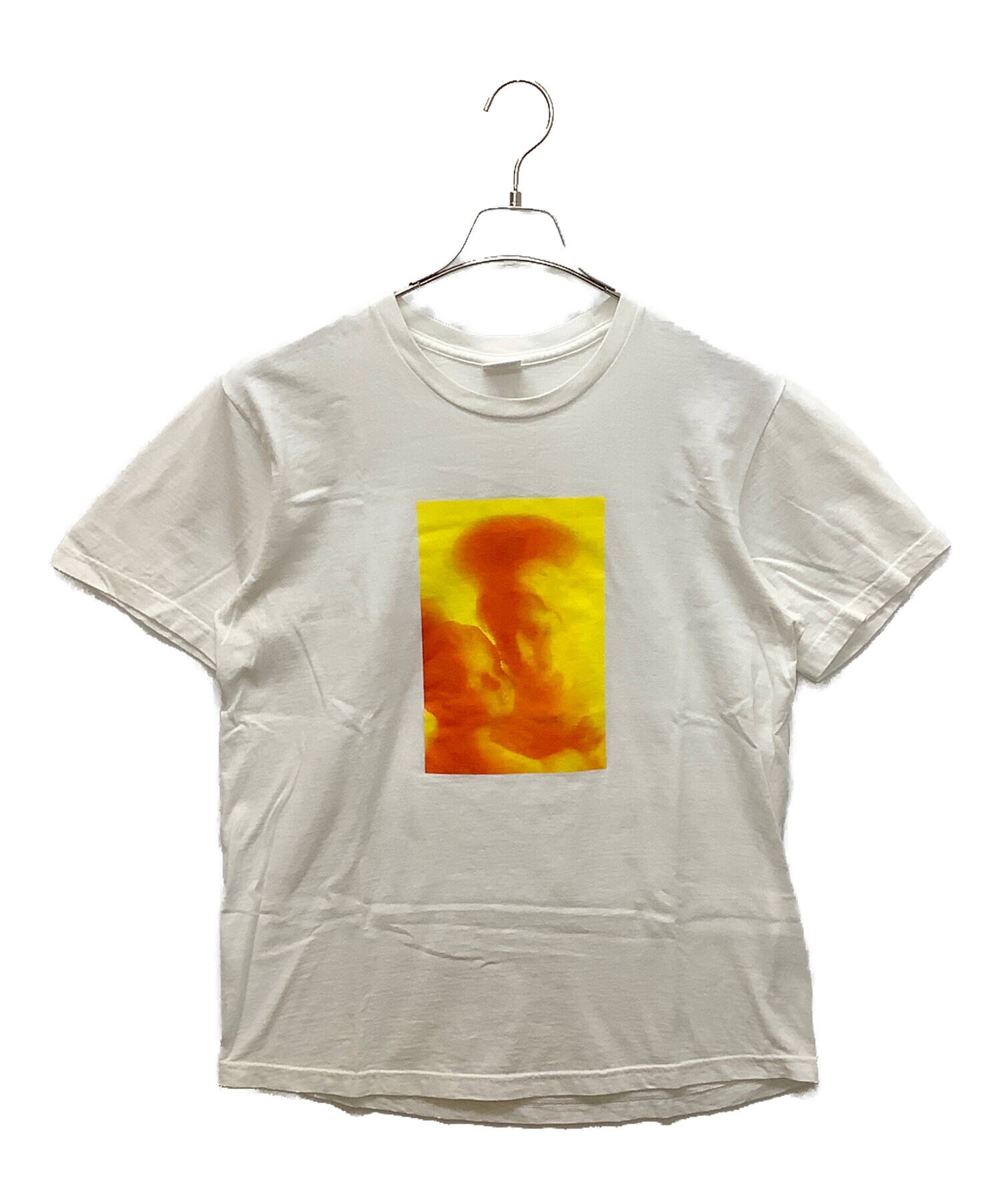 中古・古着通販】SUPREME (シュプリーム) Andres Serrano (アンドレス