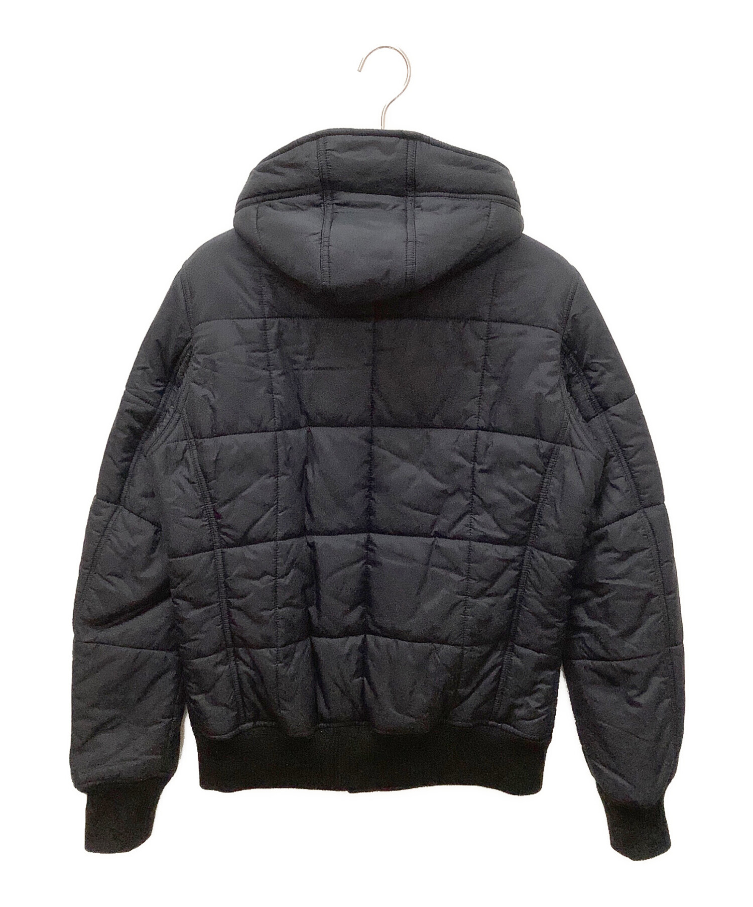 中古・古着通販】Hysteric Glamour (ヒステリックグラマー) 0293AB03