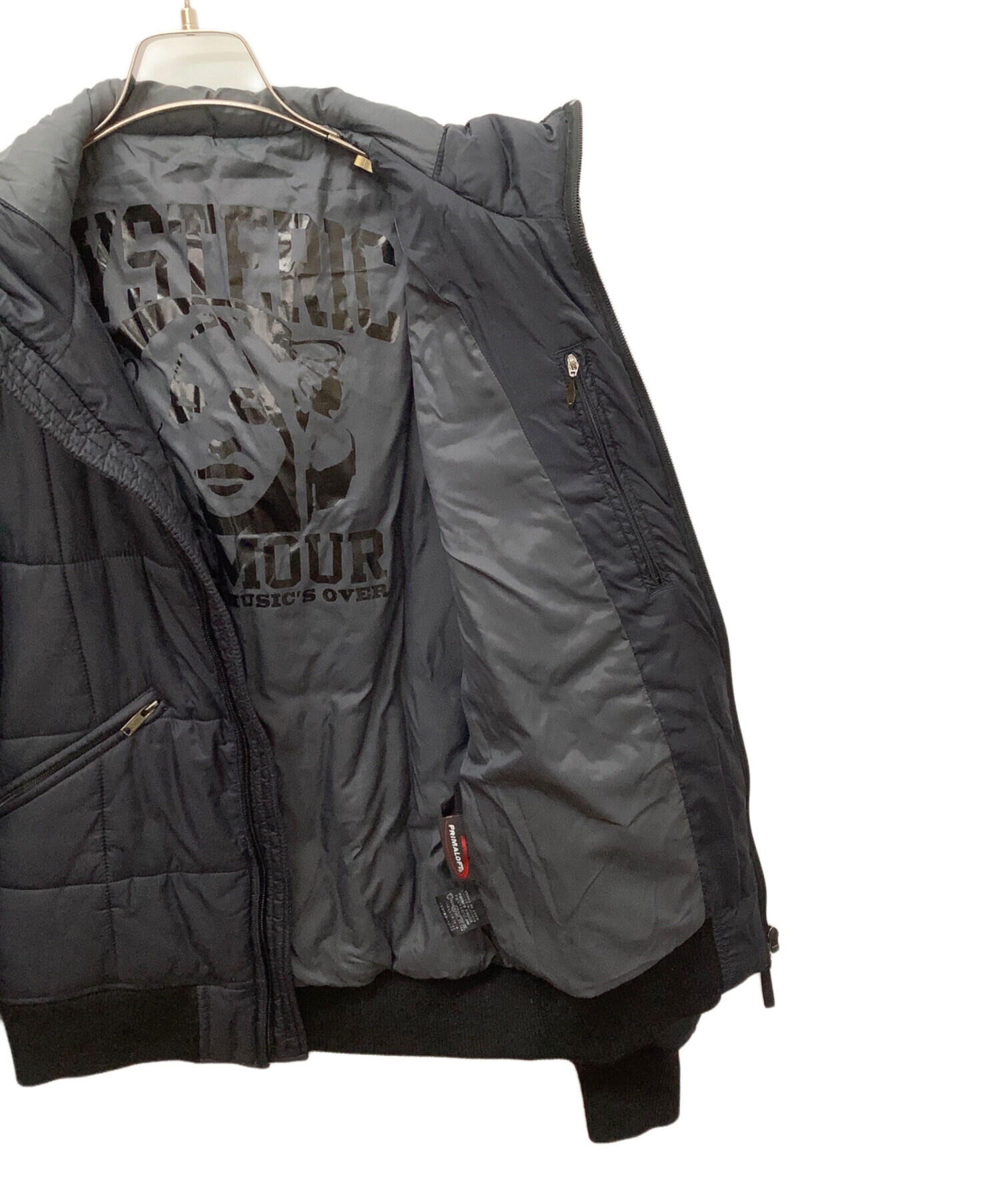 中古・古着通販】Hysteric Glamour (ヒステリックグラマー) 0293AB03