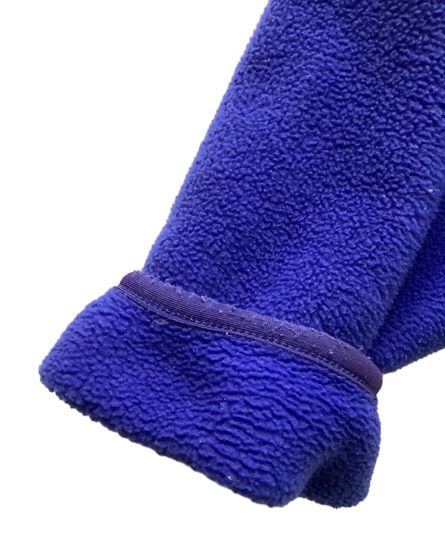 中古・古着通販】Patagonia (パタゴニア) 25450 シンチラスナップT