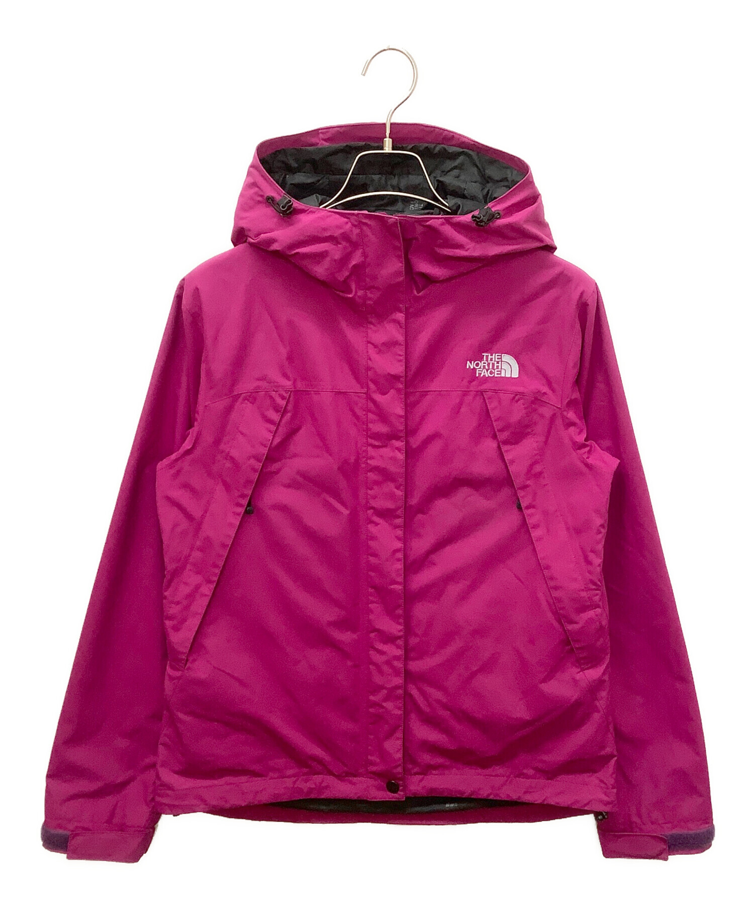 中古・古着通販】THE NORTH FACE (ザ ノース フェイス) NPW15013 