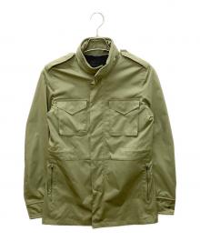 M65】ブランド・古着のネット通販【TREFAC FASHION】