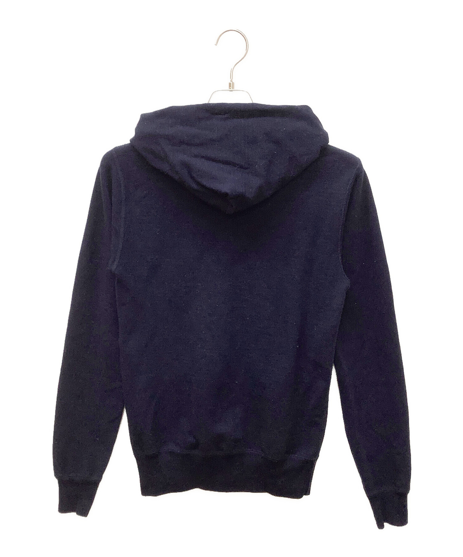 中古・古着通販】Hysteric Glamour (ヒステリックグラマー) 0242CF02