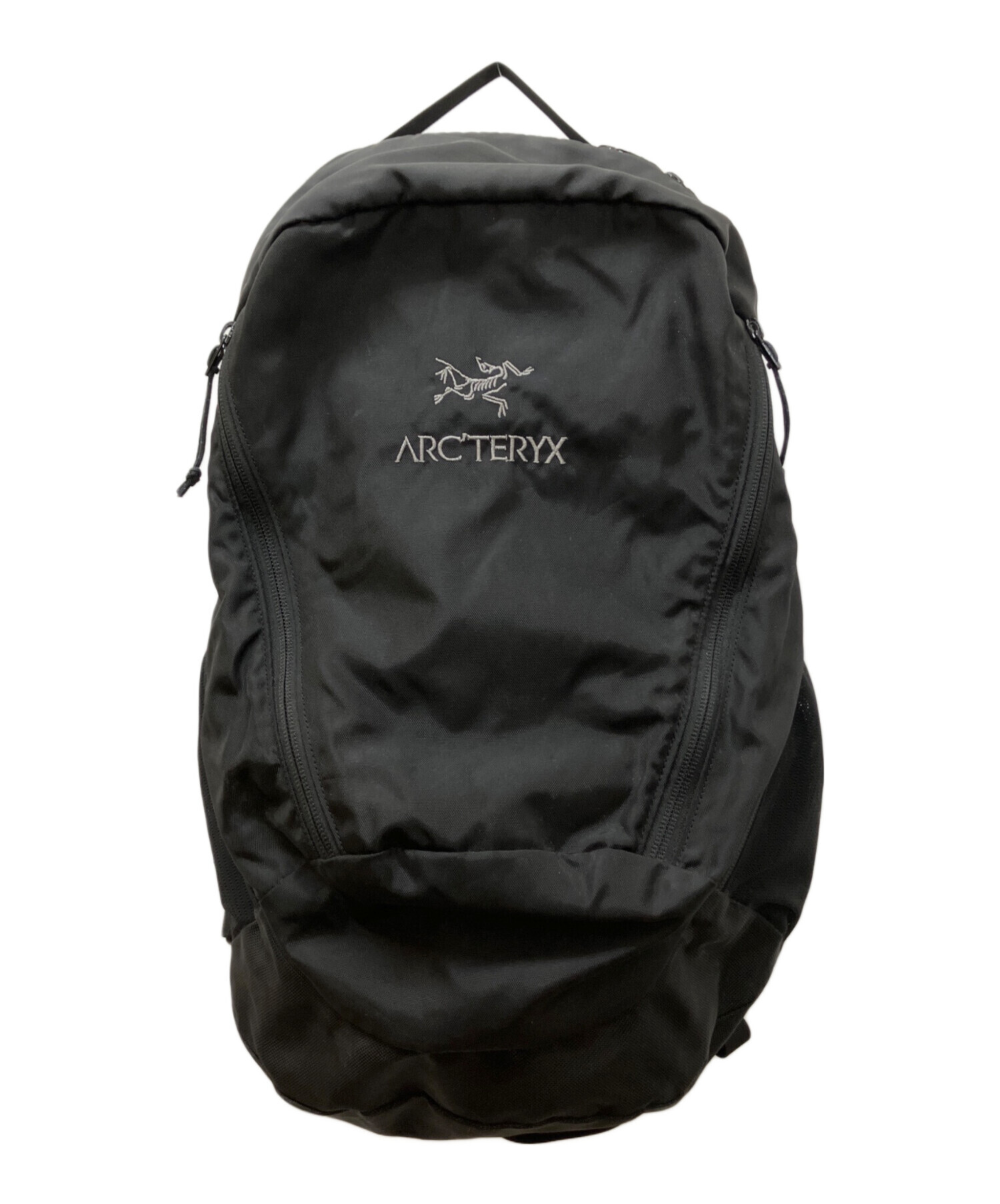 中古・古着通販】ARC'TERYX (アークテリクス) 34438 リュック サイズ