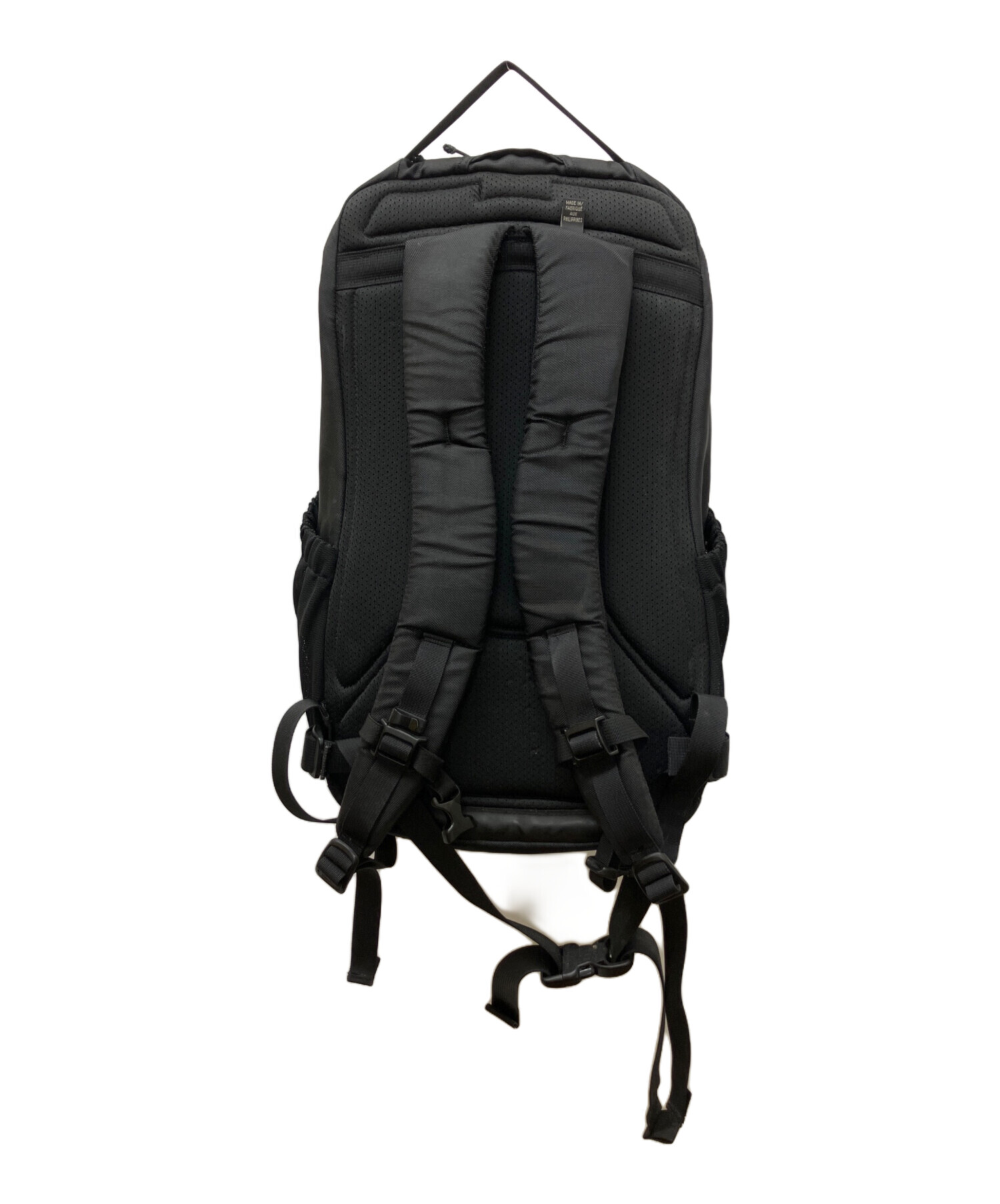中古・古着通販】ARC'TERYX (アークテリクス) 34438 リュック サイズ