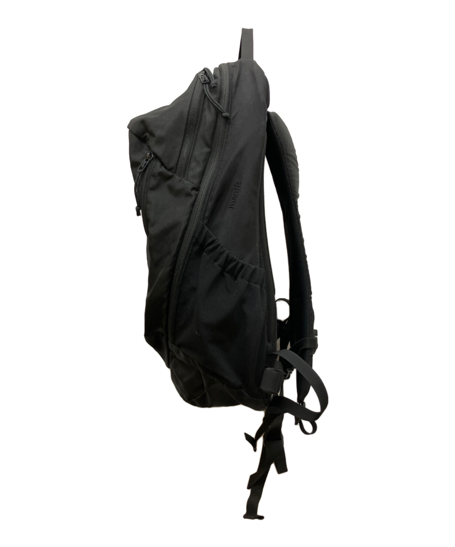 中古・古着通販】ARC'TERYX (アークテリクス) 34438 リュック サイズ