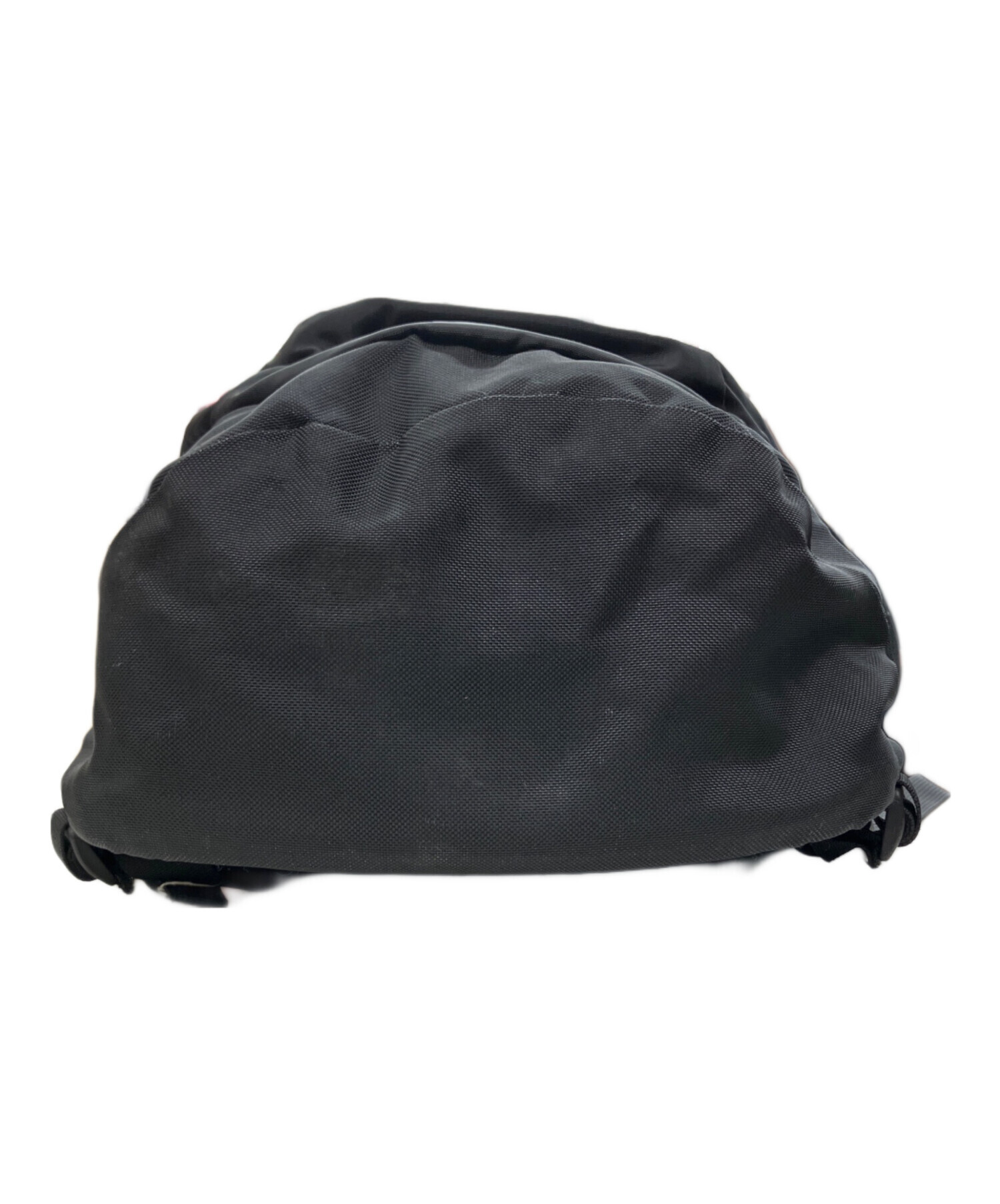 中古・古着通販】ARC'TERYX (アークテリクス) 34438 リュック サイズ