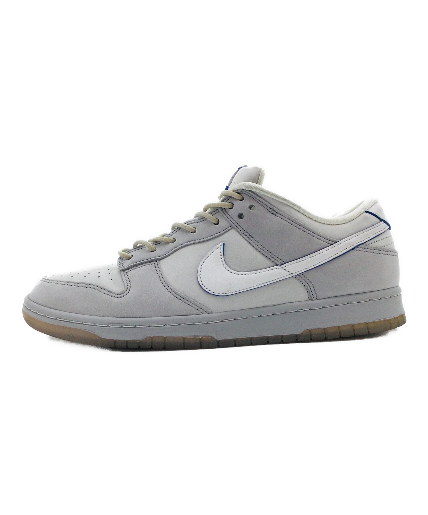 中古・古着通販】NIKE (ナイキ) Dunk Low 