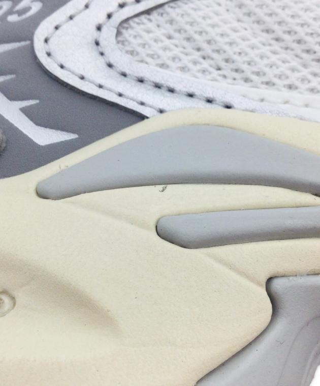 中古・古着通販】NEW BALANCE (ニューバランス) ML725CD シルバー