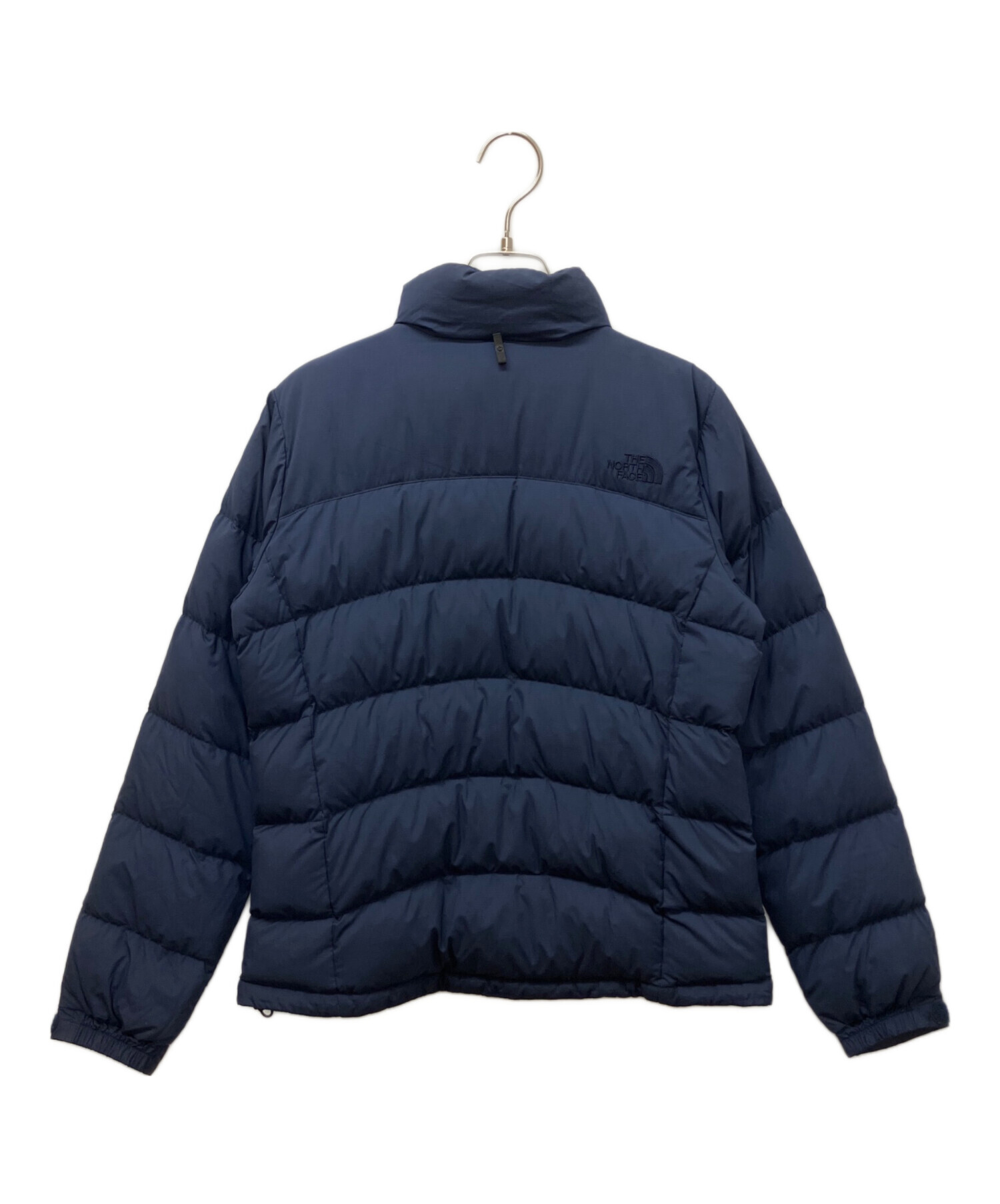 中古・古着通販】THE NORTH FACE (ザ ノース フェイス) NDW91647 