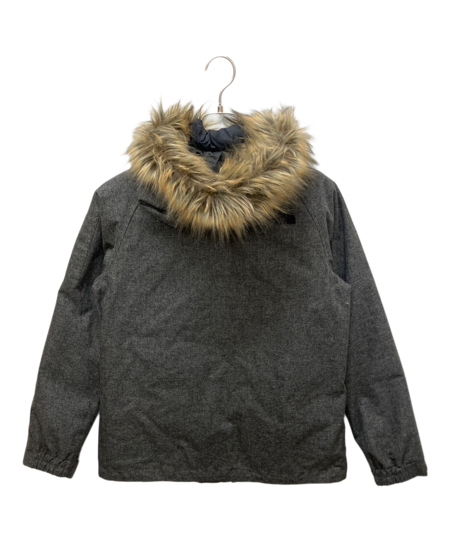 中古・古着通販】THE NORTH FACE (ザ ノース フェイス) NPW61840 