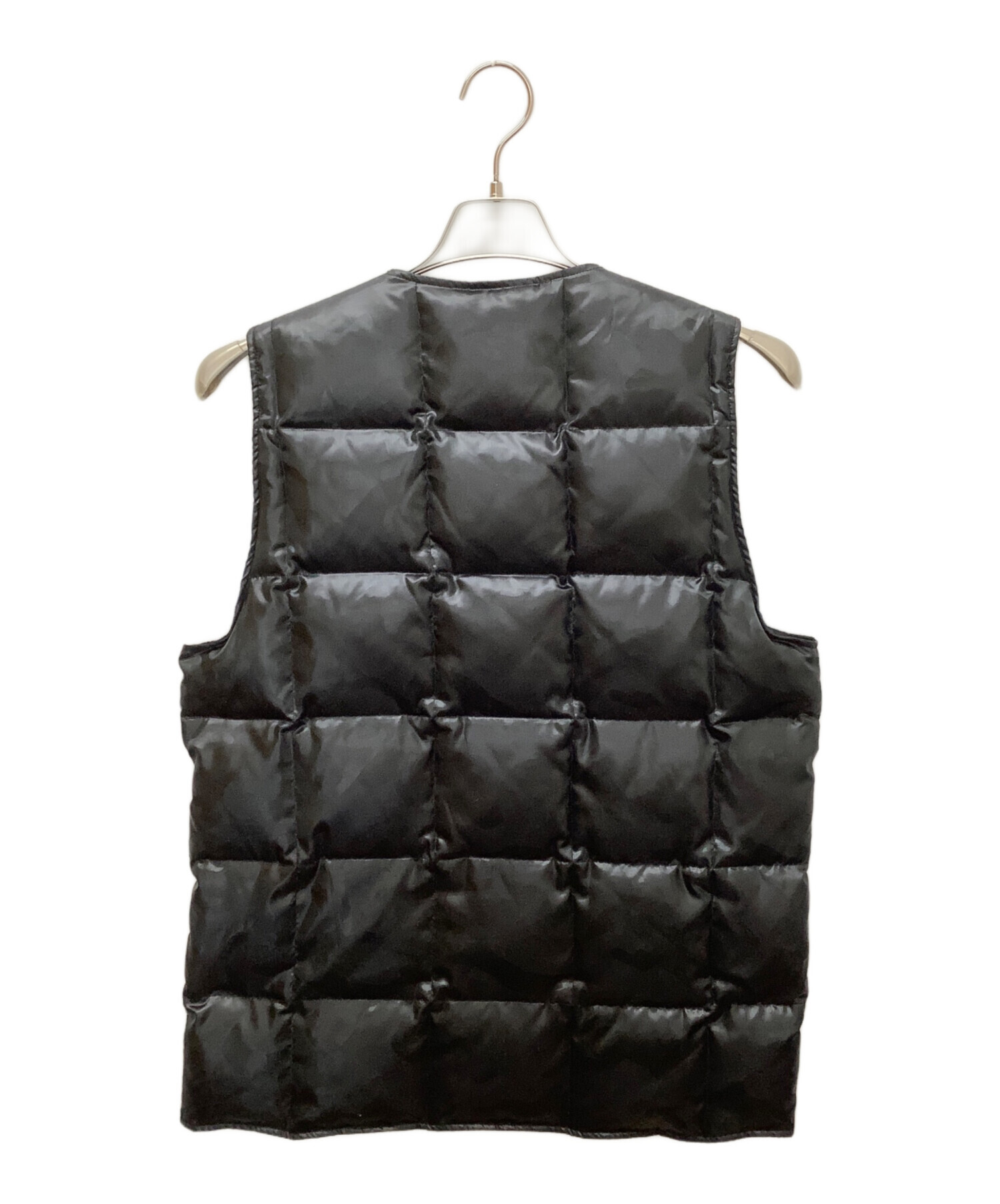 中古・古着通販】MARK&LONA (マークアンドロナ) ML-15W-D25 ダウン