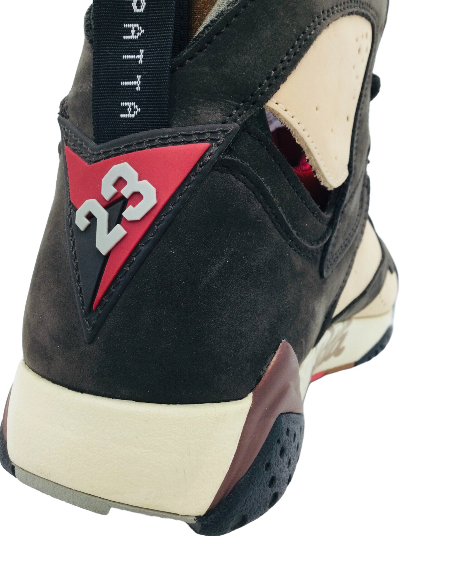 中古・古着通販】Patta (パタ) NIKE (ナイキ) Air Jordan 7 OG 
