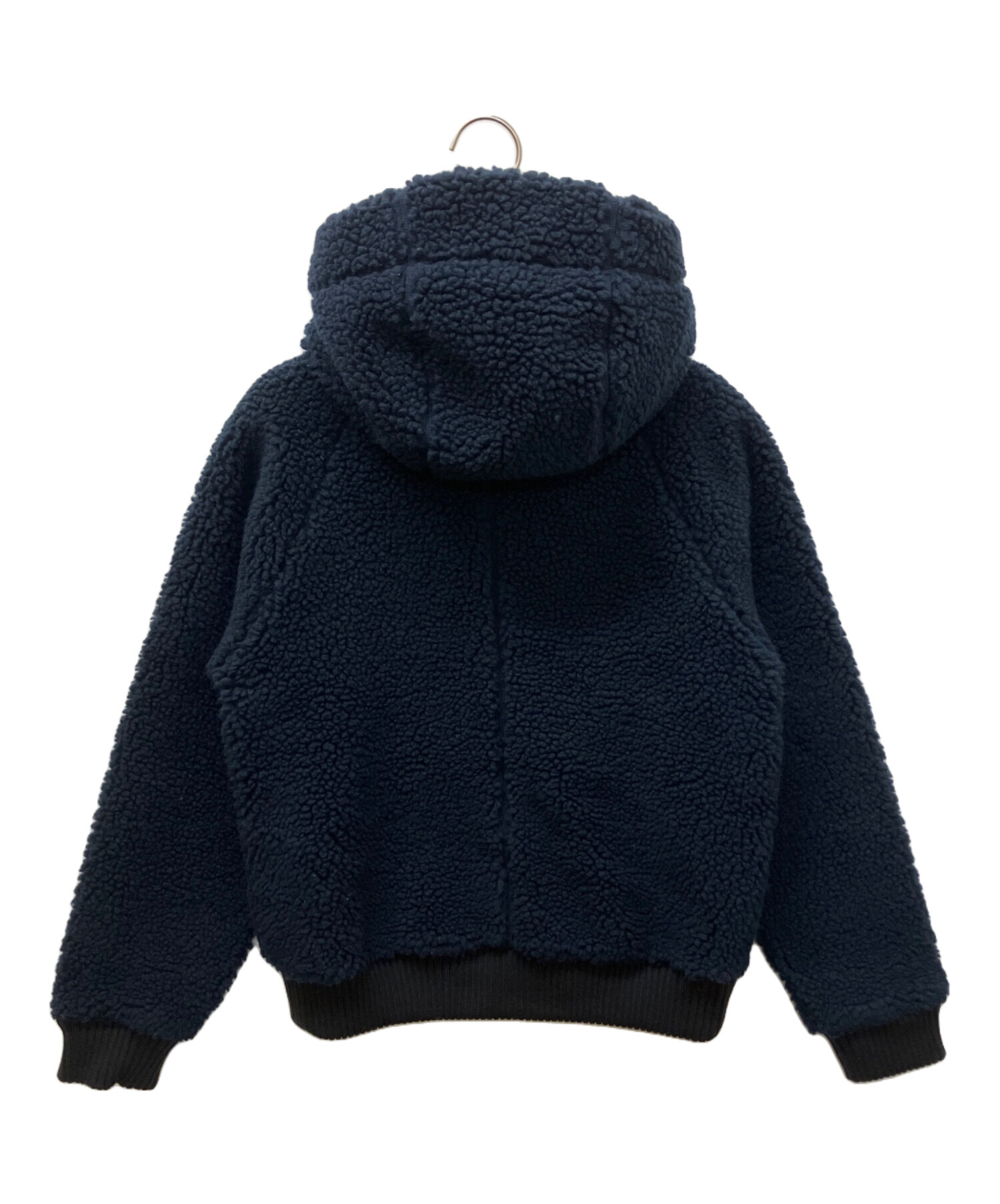 中古・古着通販】HELLY HANSEN (ヘリーハンセン) HOE51852 ファイバー 