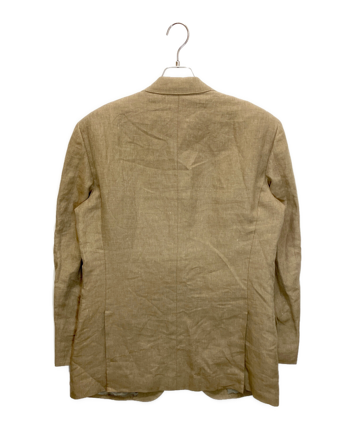 中古・古着通販】POLO RALPH LAUREN (ポロ・ラルフローレン