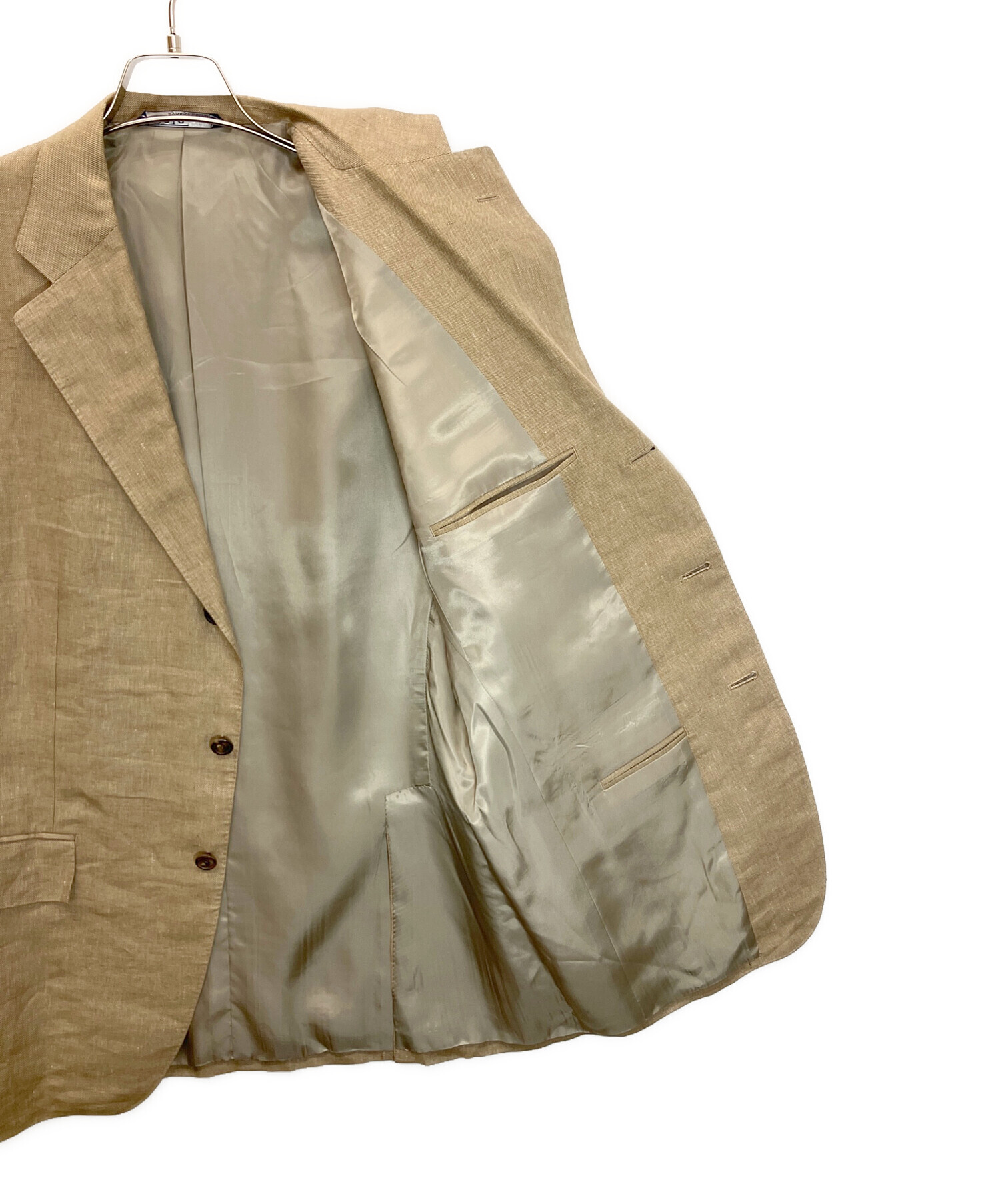 中古・古着通販】POLO RALPH LAUREN (ポロ・ラルフローレン