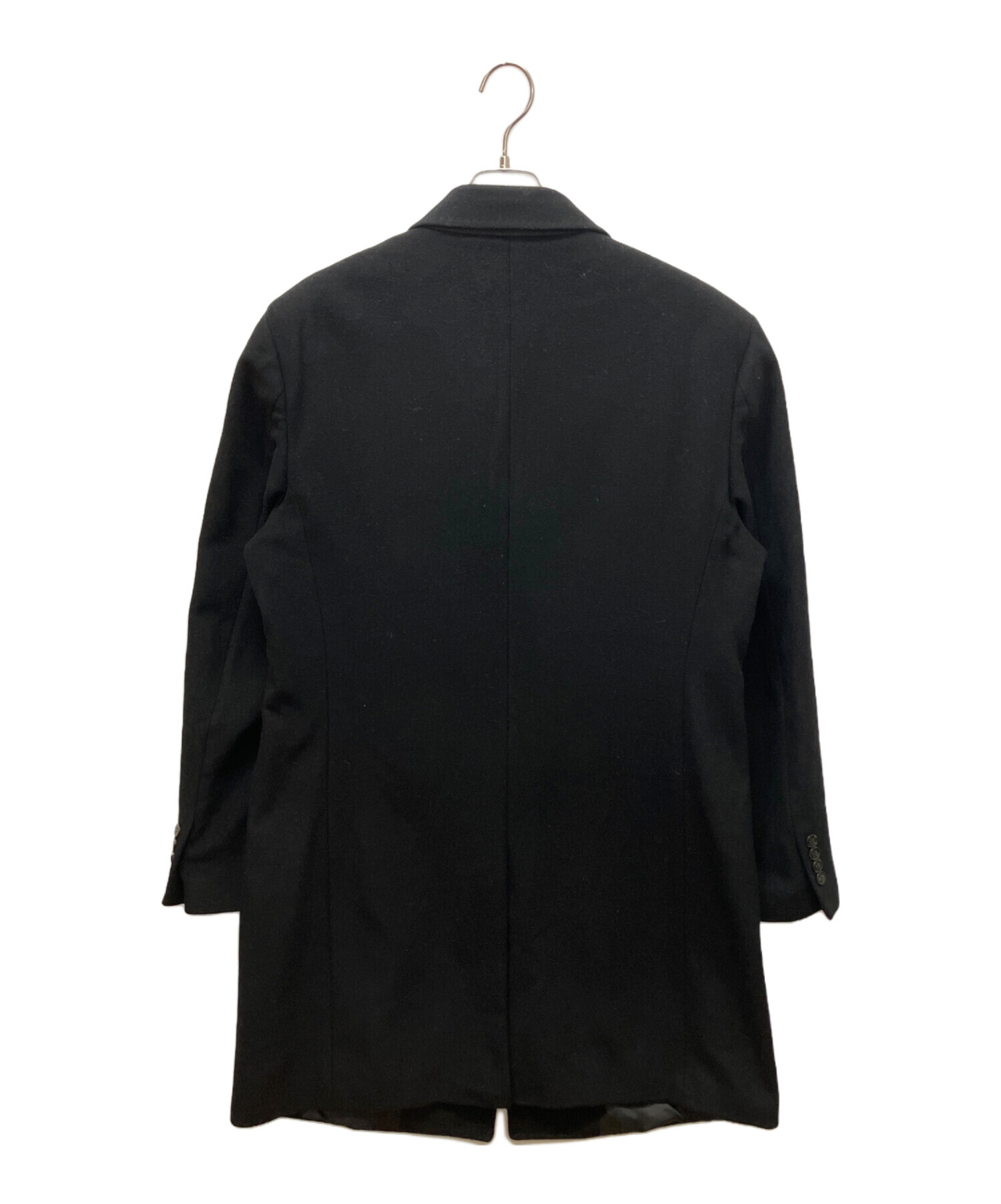 中古・古着通販】LAUREN RALPH LAUREN (ローレンラルフローレン