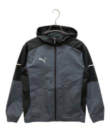 PUMA(プーマ)、アウター・ジャケット】ブランド・古着のネット通販