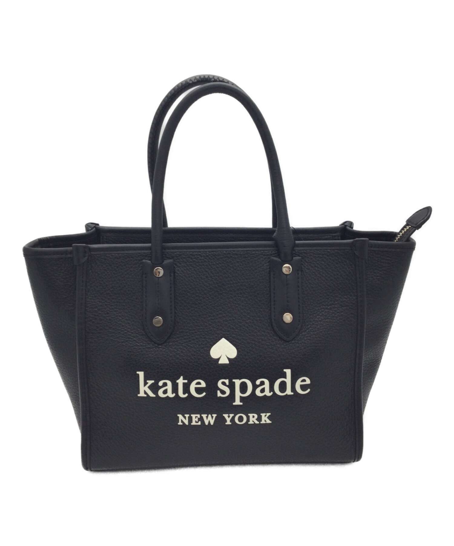 ケイトスペード❤ハンドバッグ❤新品未使用品 中古・古着通販】Kate Spade (ケイトスペード) ハンドバッグ｜ブランド