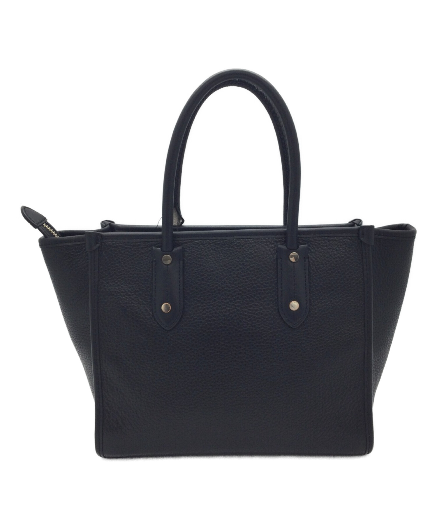 ケイトスペード❤ハンドバッグ❤新品未使用品 中古・古着通販】Kate Spade (ケイトスペード) ハンドバッグ｜ブランド