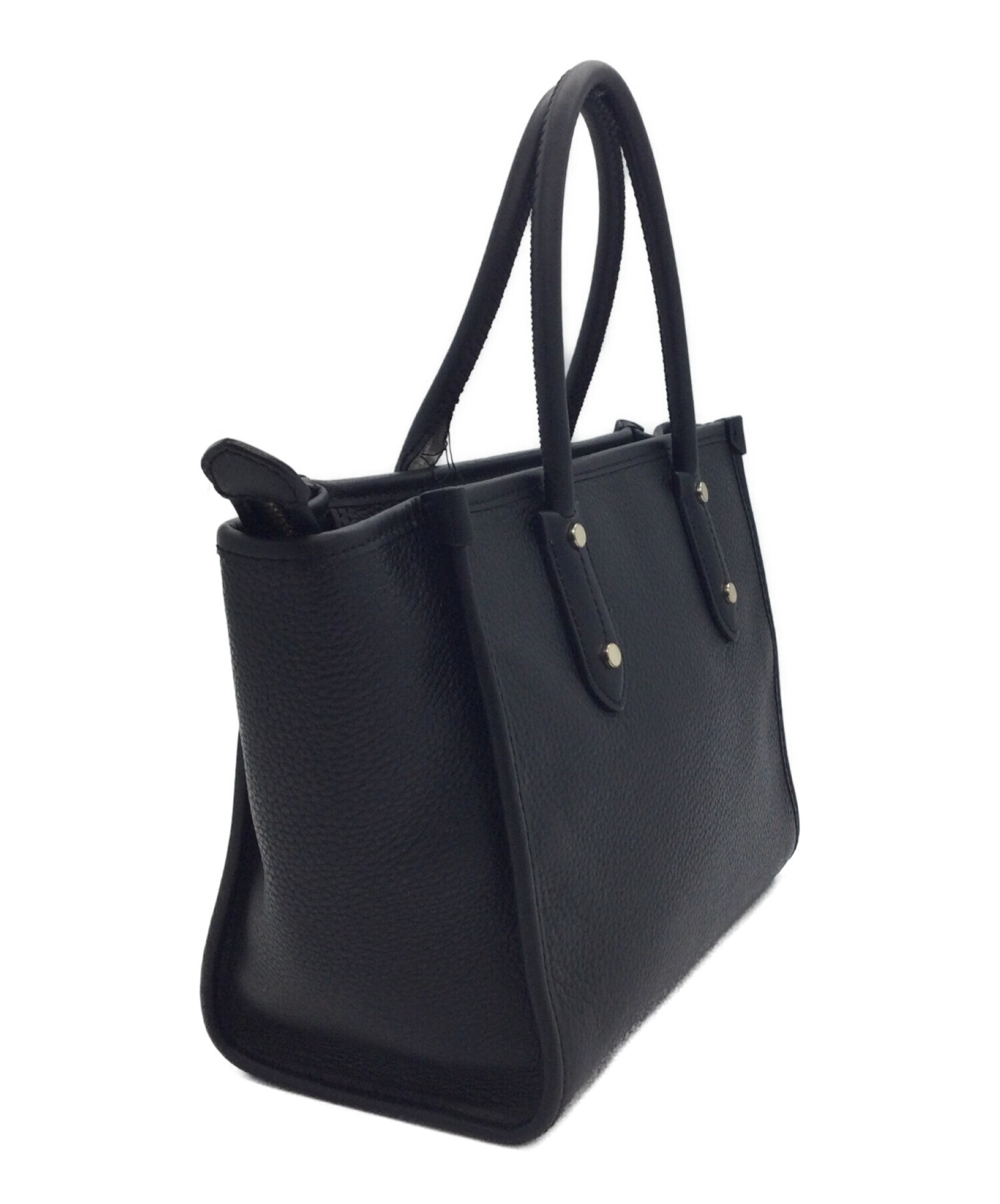 中古・古着通販】Kate Spade (ケイトスペード) ハンドバッグ｜ブランド
