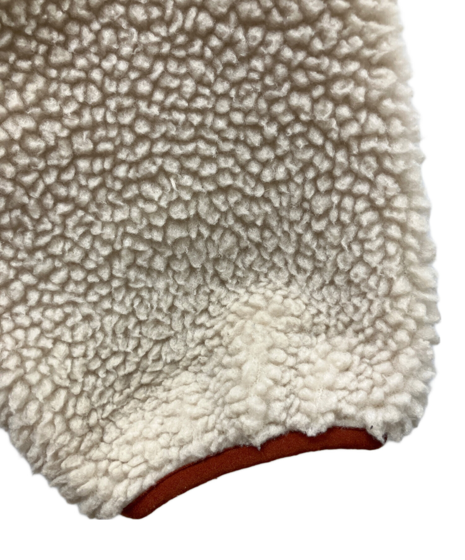 中古・古着通販】Patagonia (パタゴニア) 23056FA20 フリース