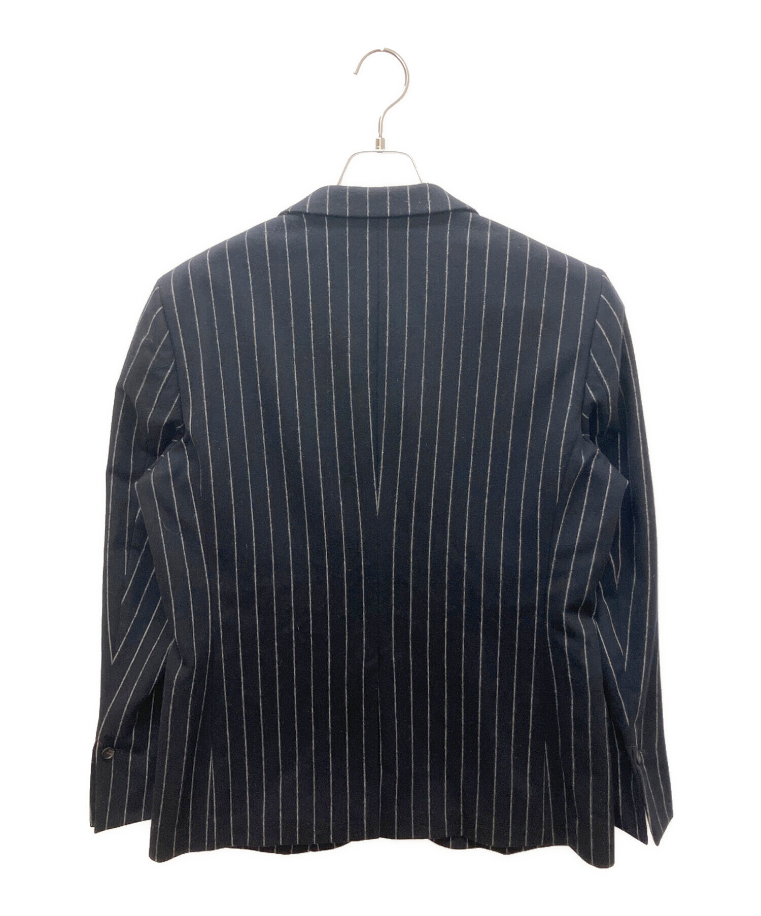 中古・古着通販】PS Paul Smith (PSポールスミス) テーラード 