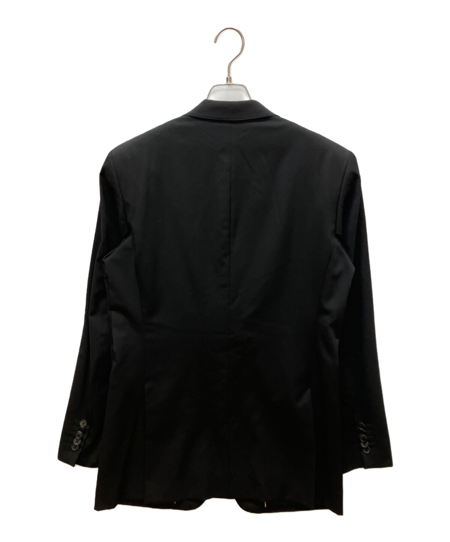 中古・古着通販】Paul Smith London (ポールスミスロンドン 