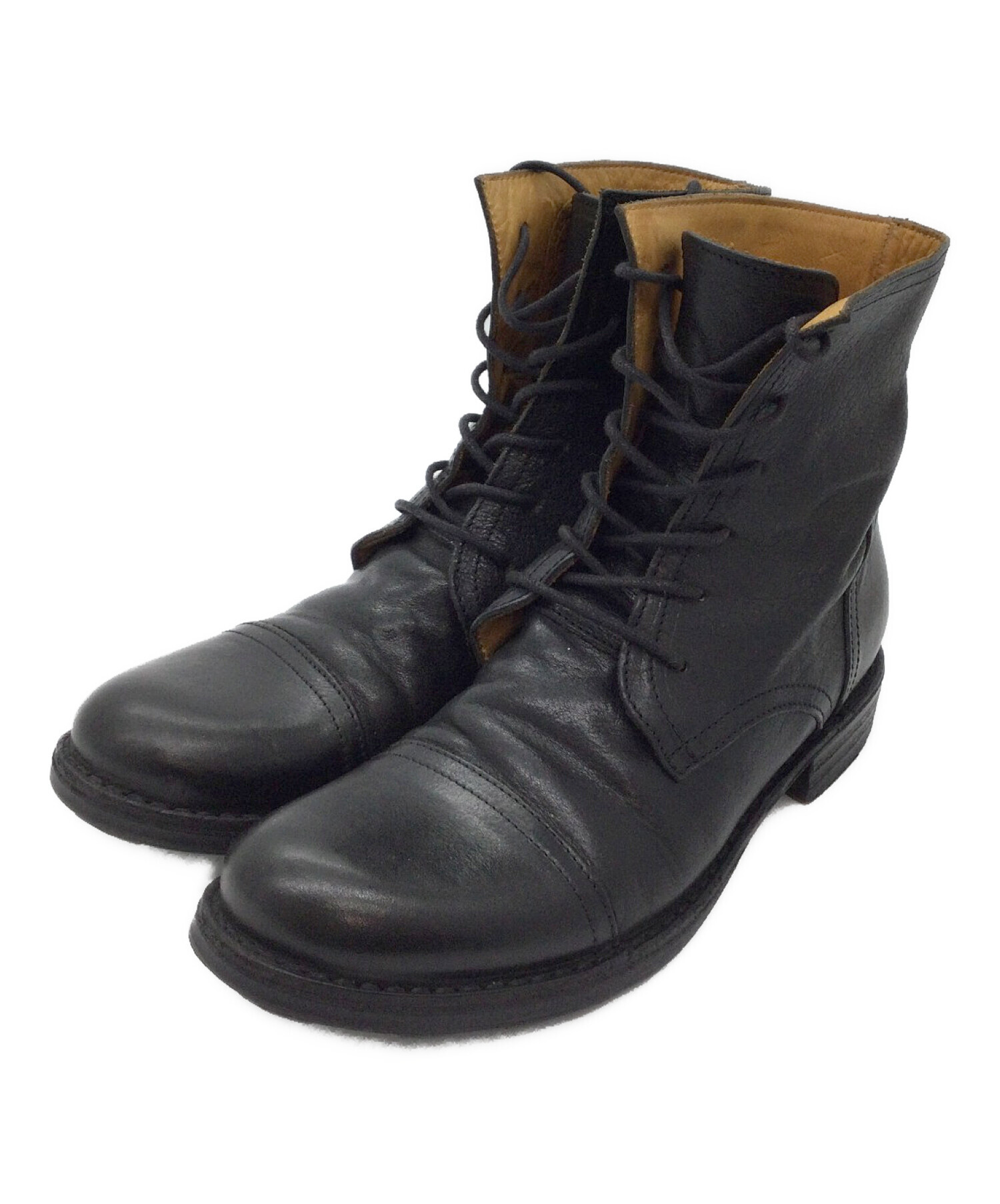 中古・古着通販】FIORENTINI+BAKER (フィオレンティーニ+ベイカー