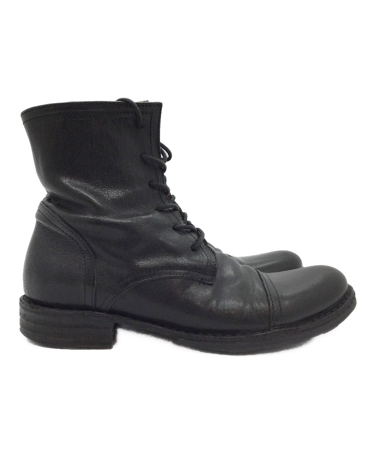 中古・古着通販】FIORENTINI+BAKER (フィオレンティーニ+ベイカー