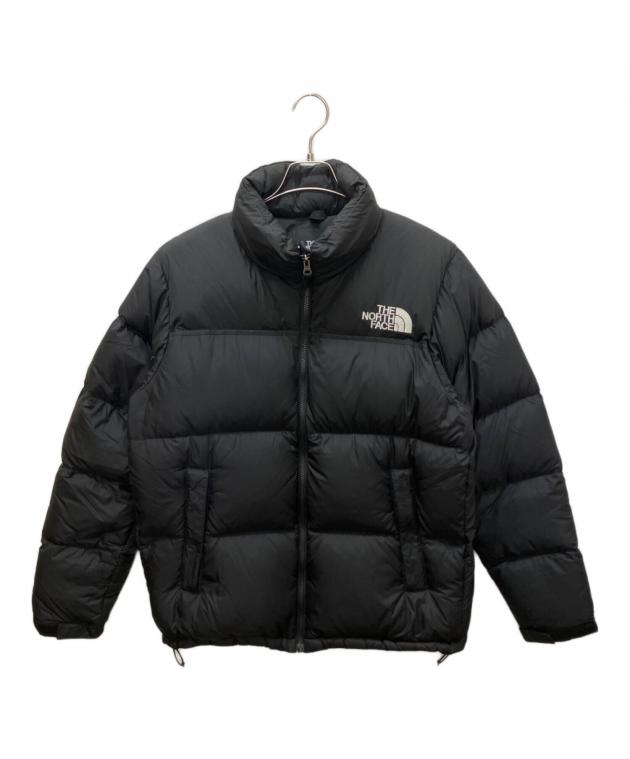 中古・古着通販】THE NORTH FACE (ザ ノース フェイス) ND92335 ヌプシ