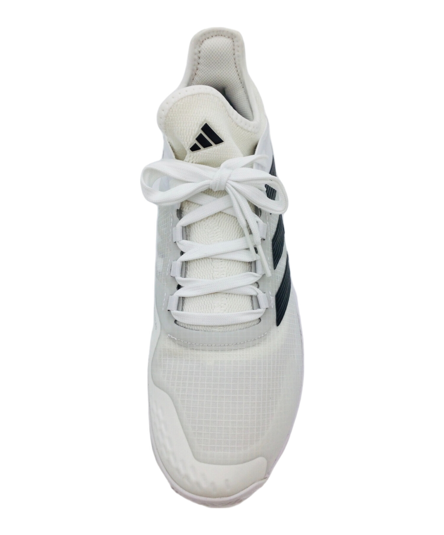 中古・古着通販】adidas (アディダス) Adizero Ubersonic 4.1 Clay