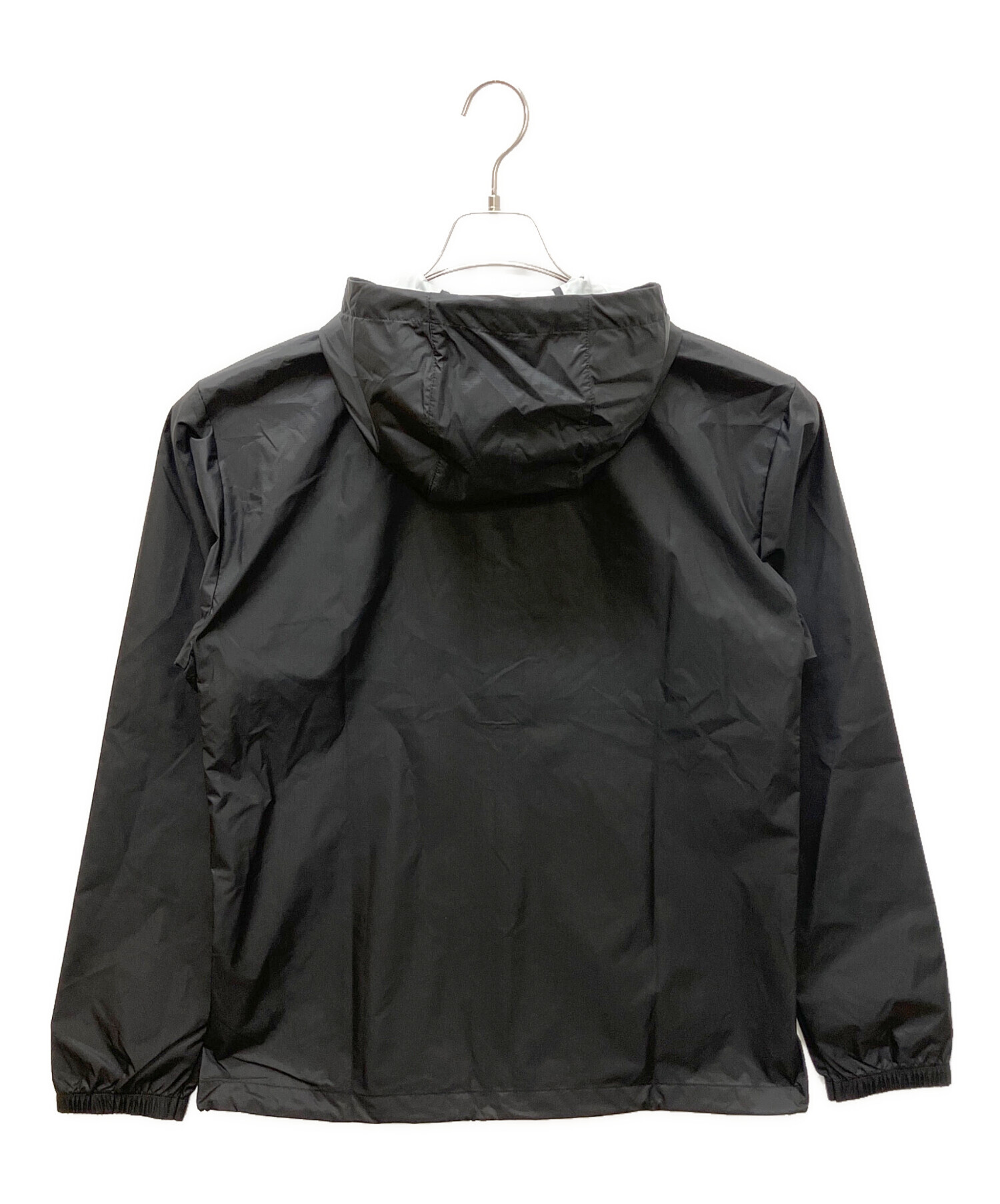 中古・古着通販】PUMA (プーマ) 659328 03 ウインドブレーカー