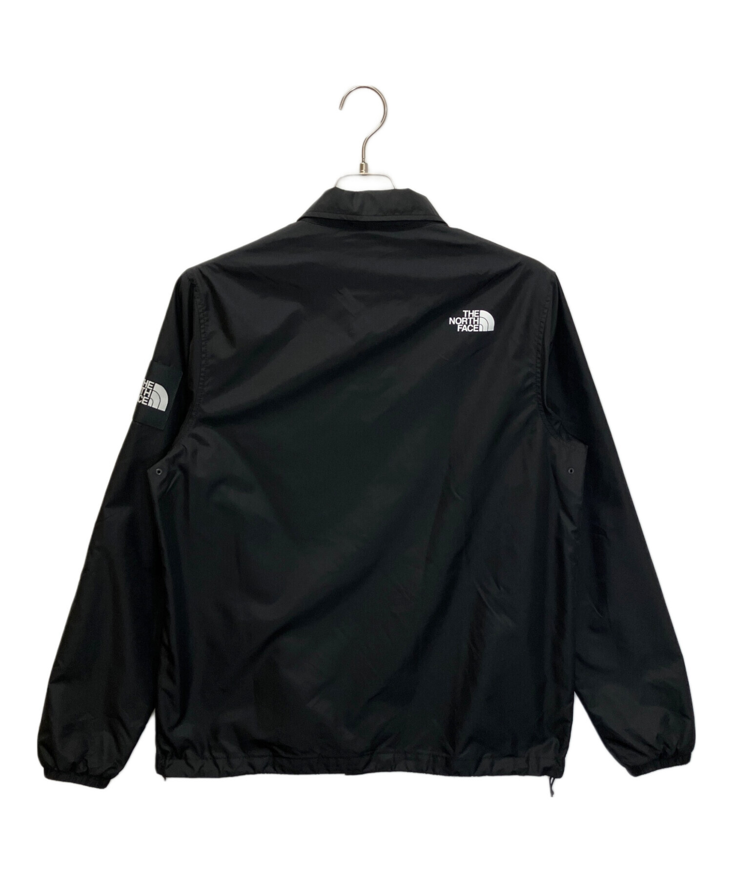 中古・古着通販】THE NORTH FACE (ザ ノース フェイス) NP21836 コーチ