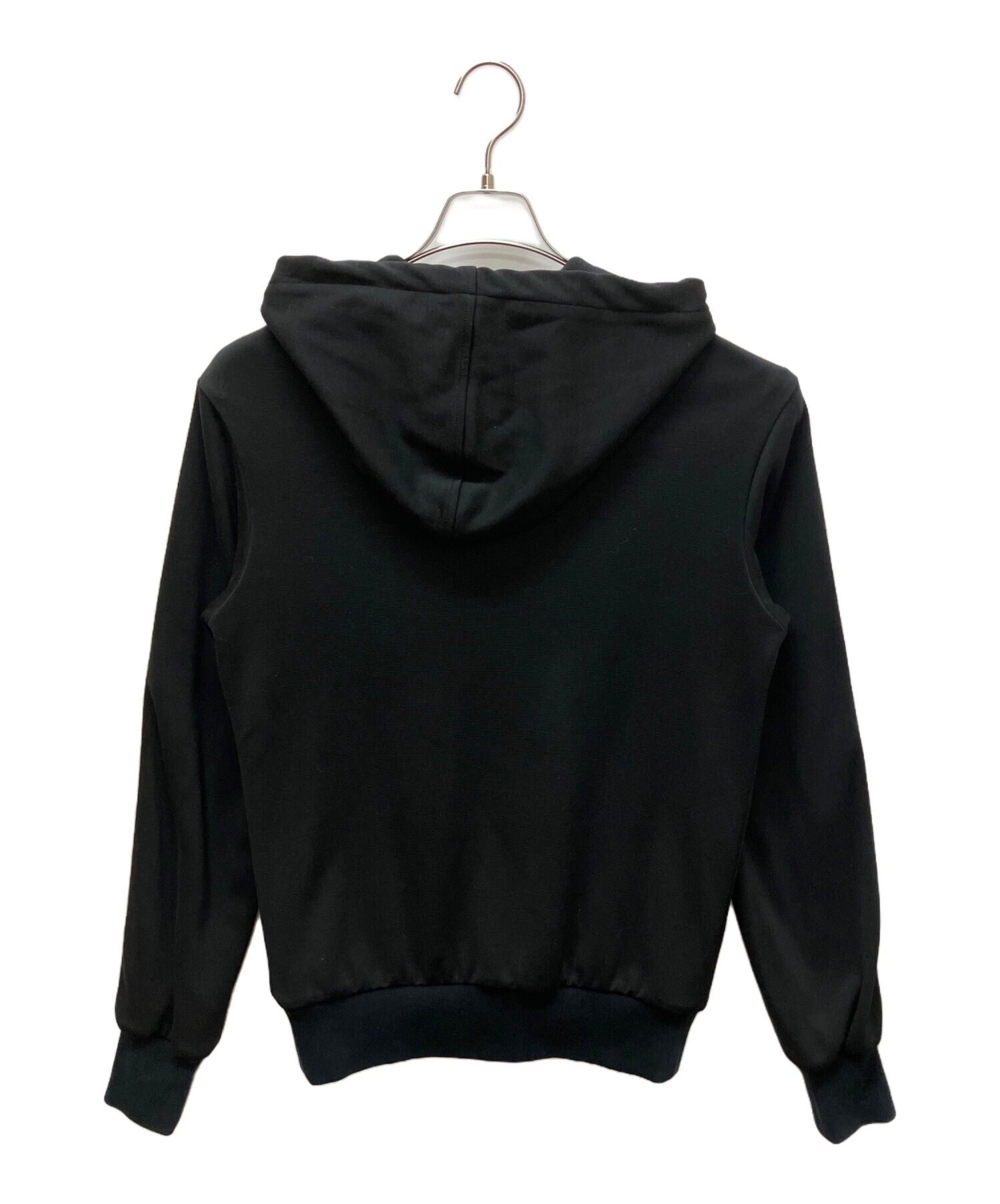 中古・古着通販】DOLCE & GABBANA (ドルチェ＆ガッバーナ) ジップ 